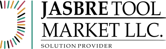JASBRE TOOL MARKET LLC